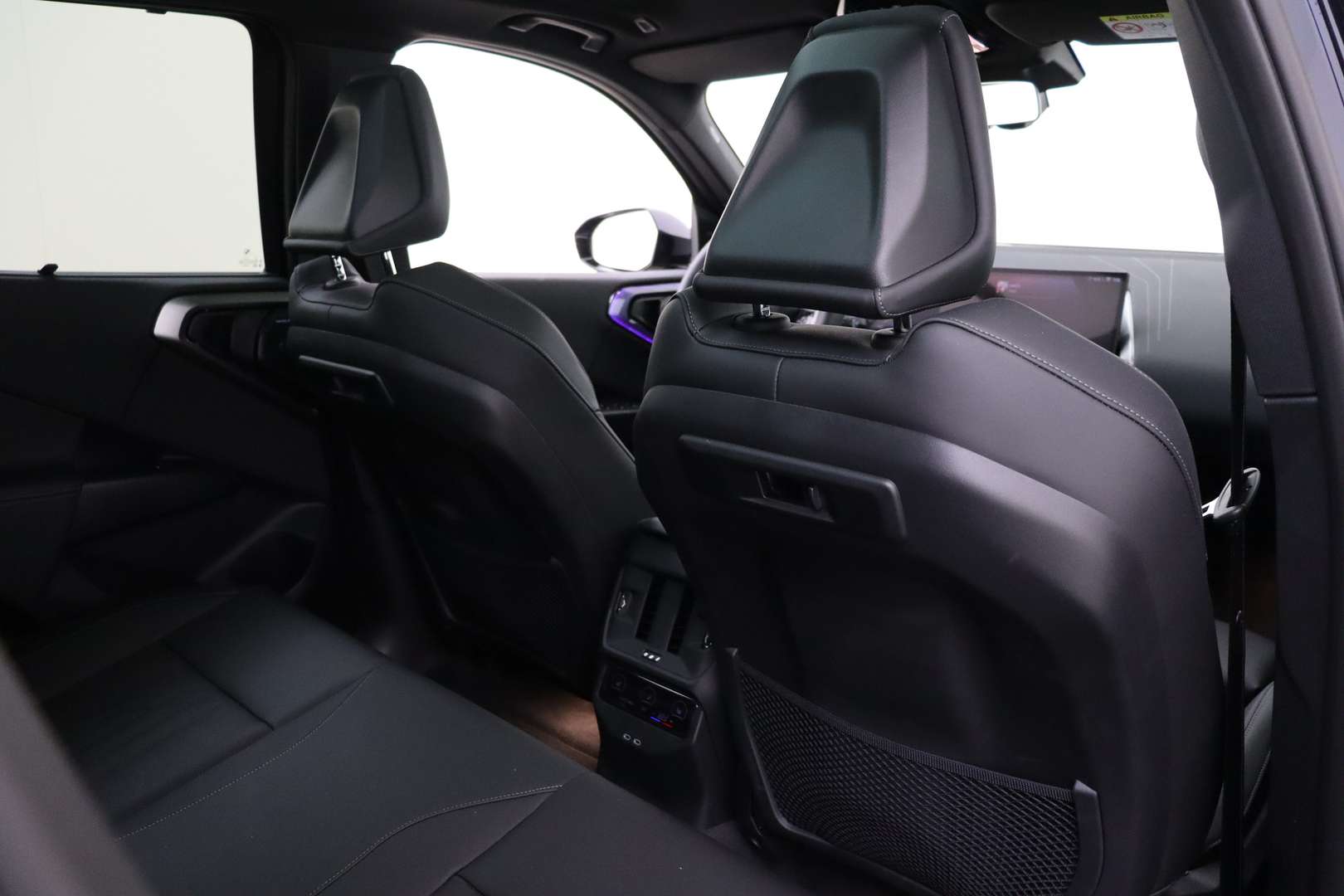 BMW X3 M Sport 30e XDrive - 2026 - Joinsteer - #19