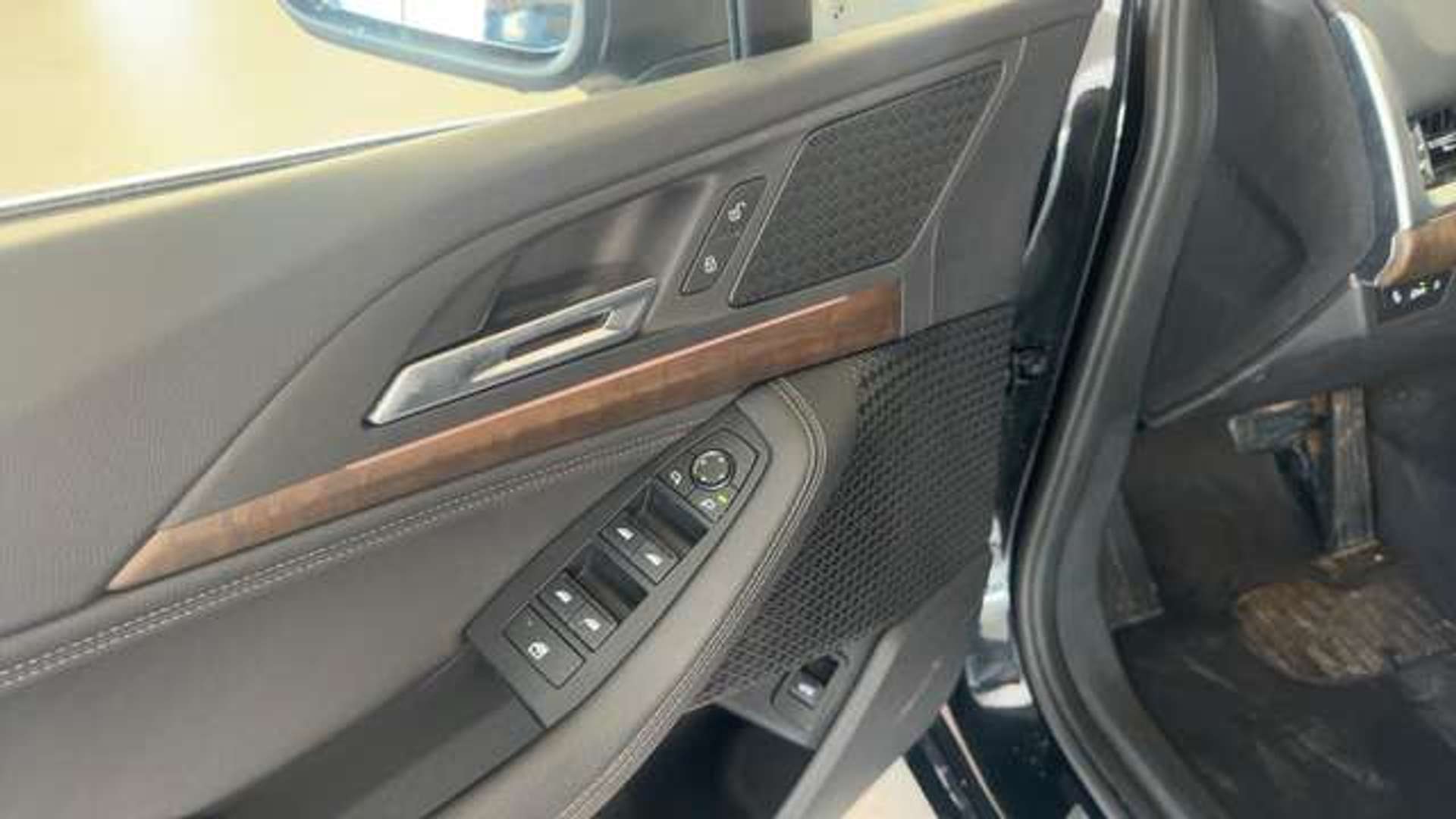 BMW 218 Active Tourer Luxury I - 2023 - Joinsteer - #7