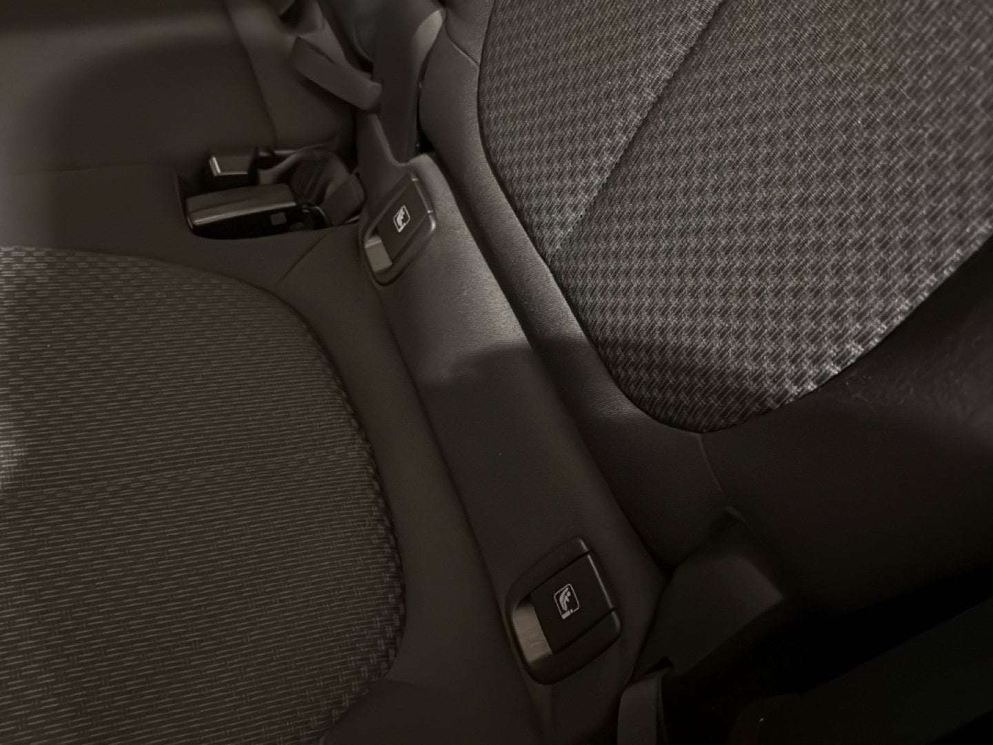 BMW X2 Business XDrive20d - 2022 - Joinsteer - #37