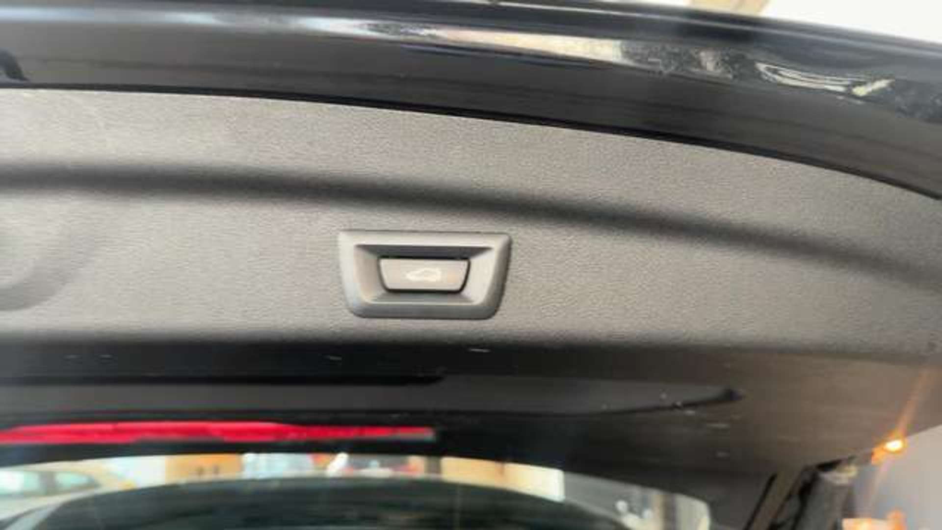 BMW 218 Active Tourer Luxury I - 2023 - Joinsteer - #8