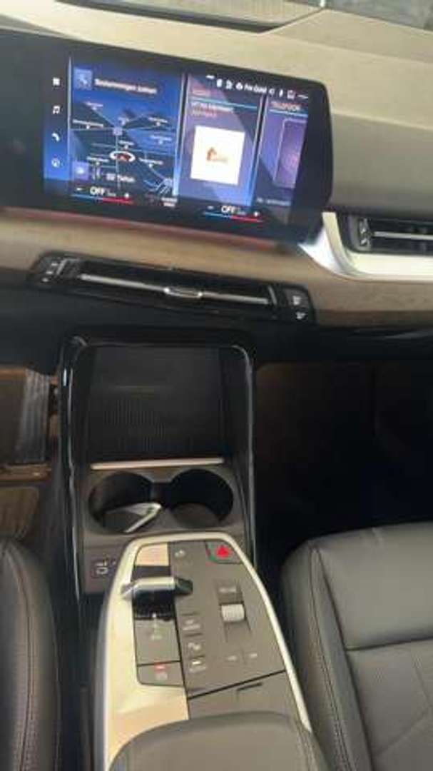 BMW 218 Active Tourer Luxury I - 2023 - Joinsteer - #9