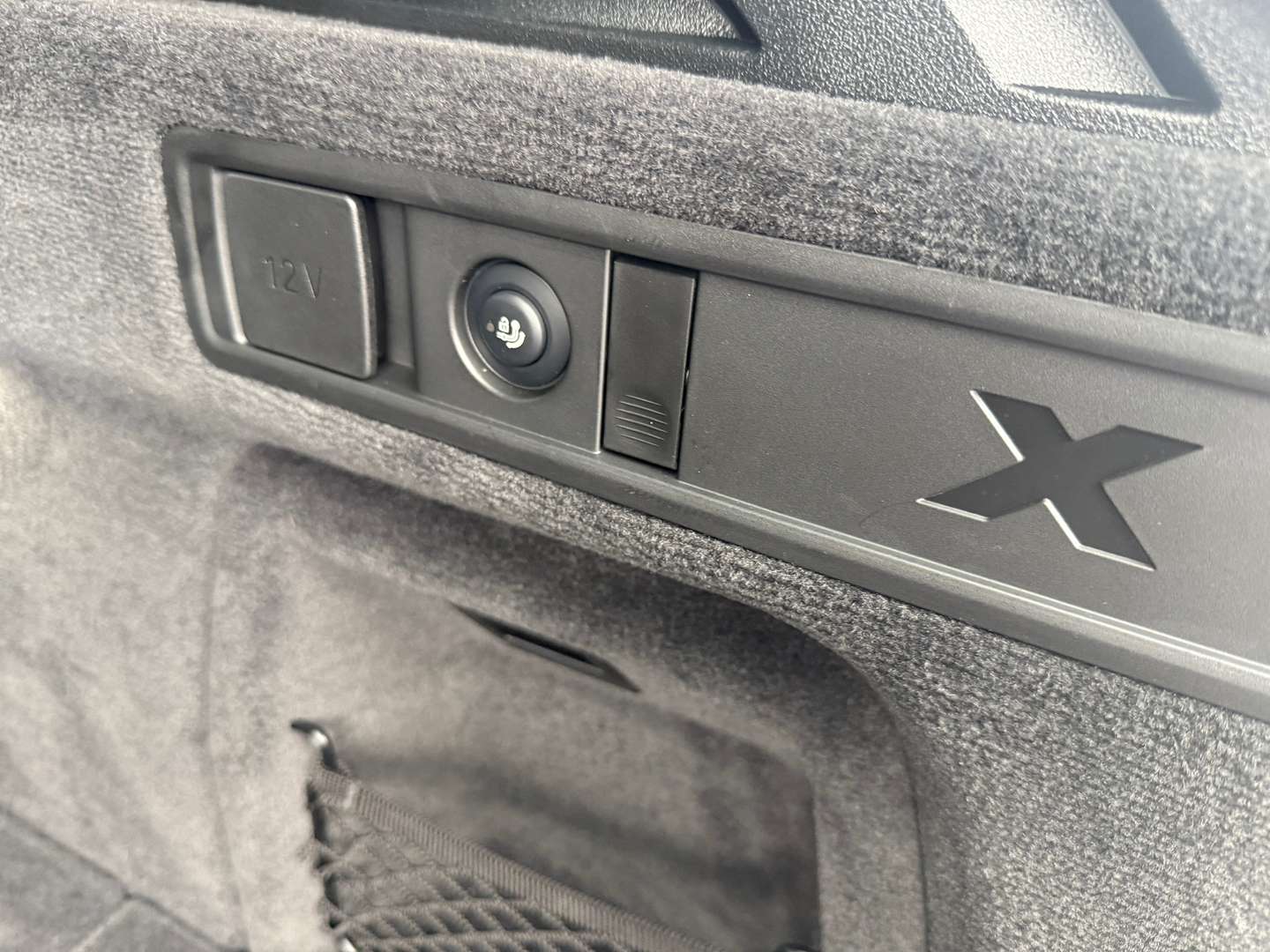 BMW X5 M Sport XDrive50e - 2024 - Joinsteer - #14