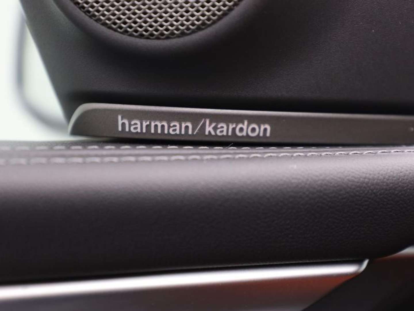 BMW XM 50e - 2025 - Joinsteer - #17