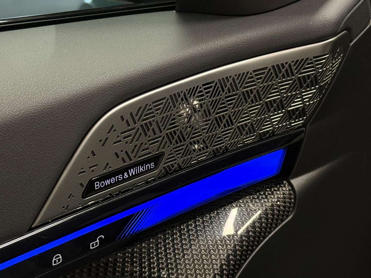 BMW M5 - 2025 - Joinsteer - #14