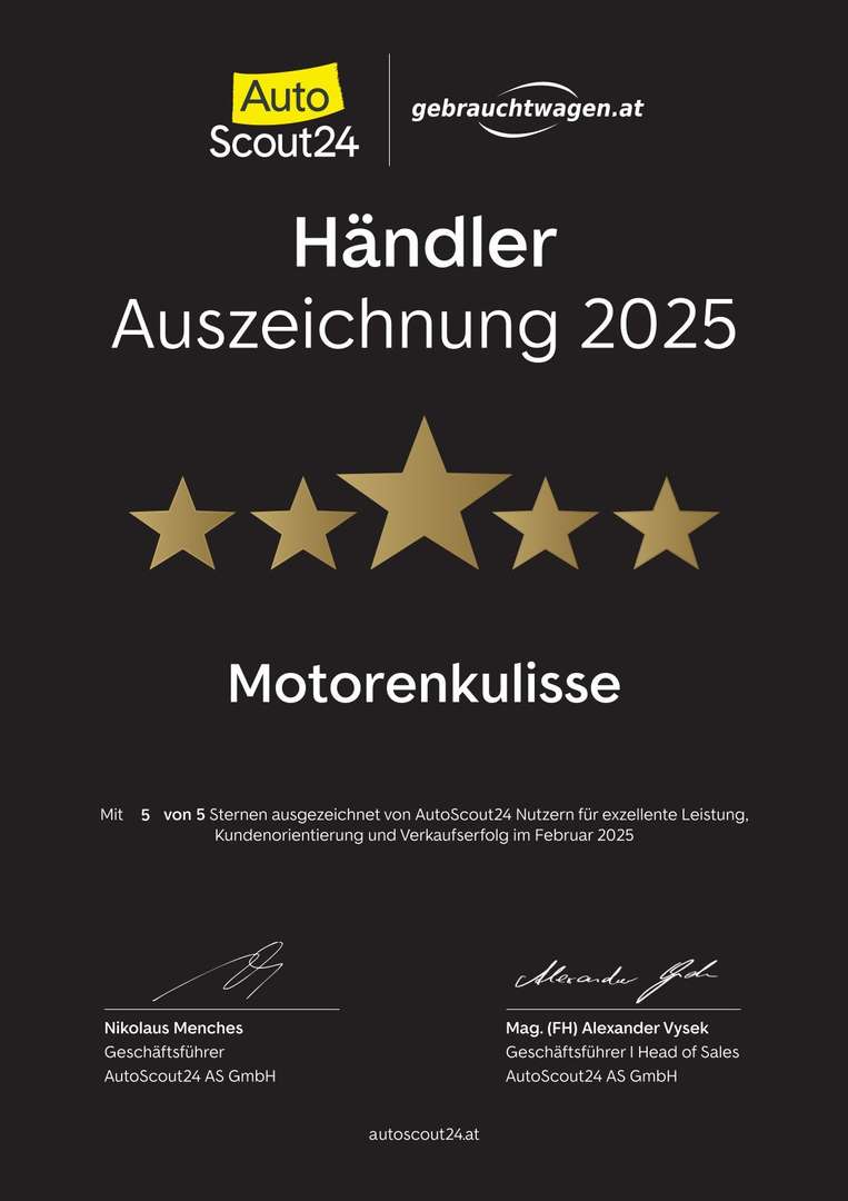 BMW Série 3 M Sport 320e - 2023 - Joinsteer - #10