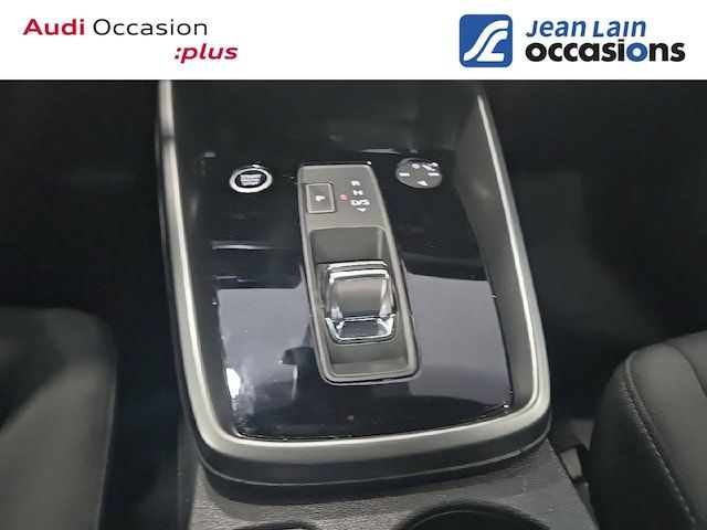 Audi A3 Berline Design 35 TFSI 150 Ch S Tronic - 2022 - Joinsteer - #13