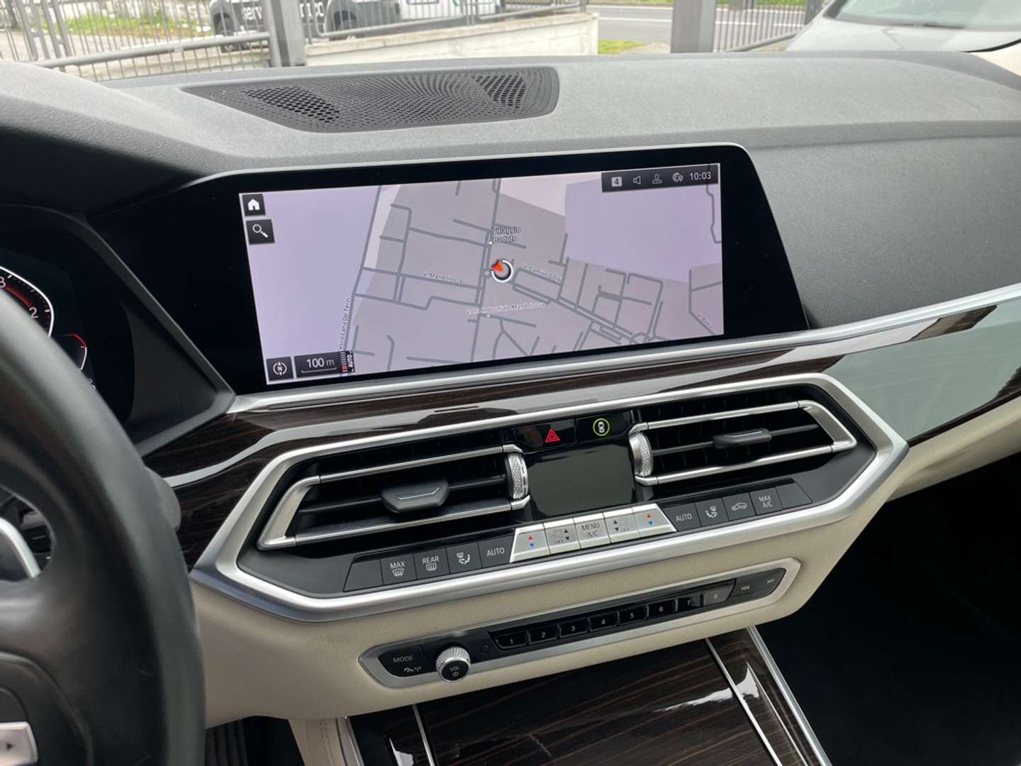 BMW X5 Business XDrive30d - 2020 - Joinsteer - #13