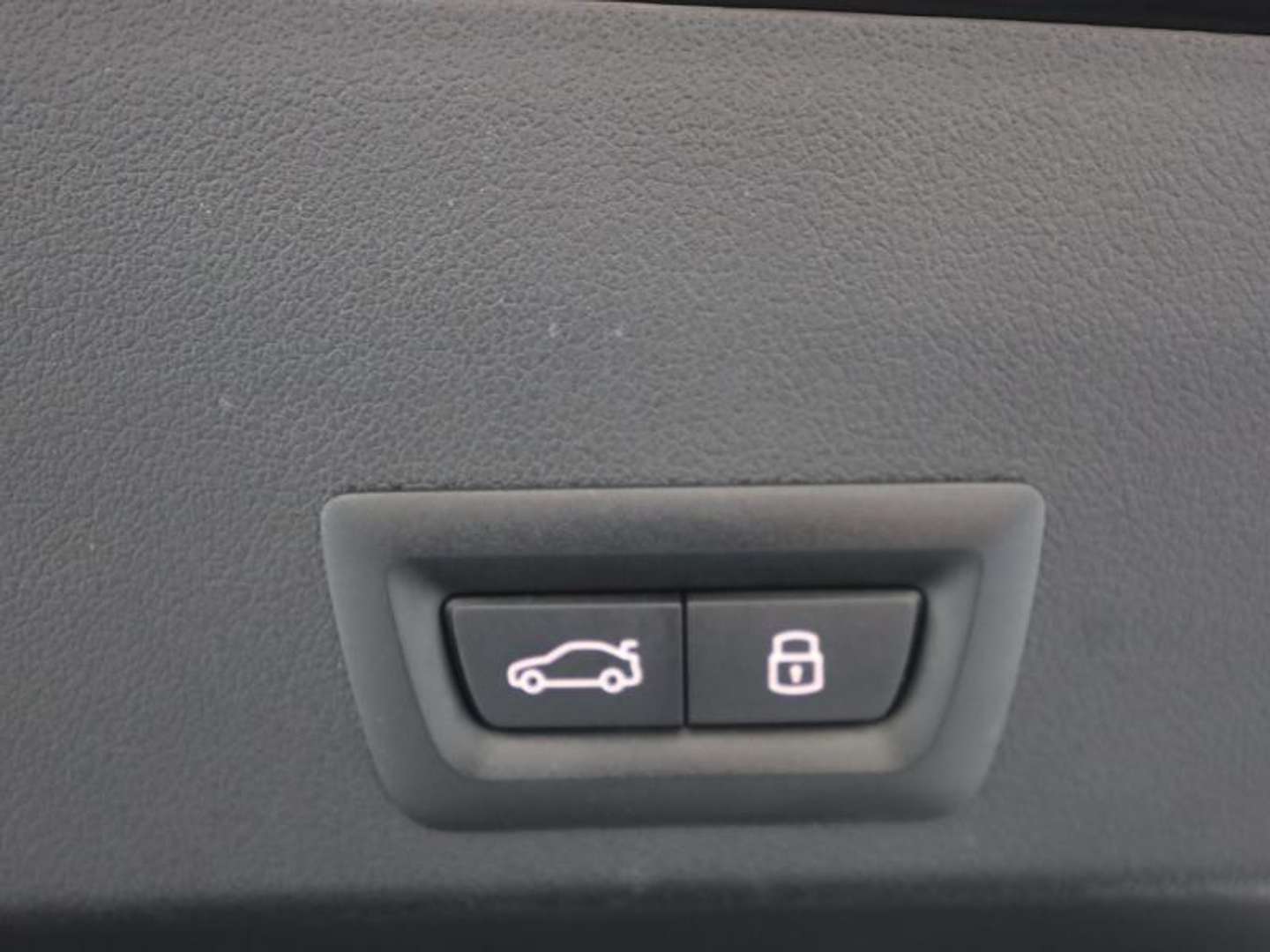 BMW XM 50e - 2025 - Joinsteer - #21