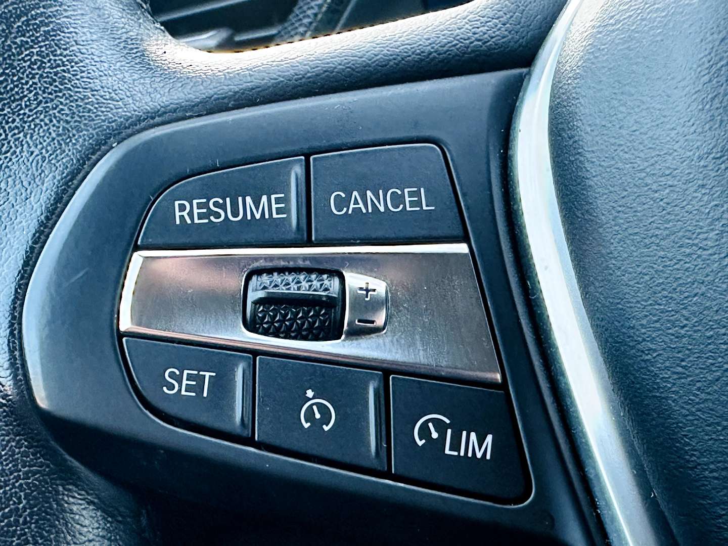 BMW Série 2 Gran Coupé Sport 218i - 2022 - Joinsteer - #16