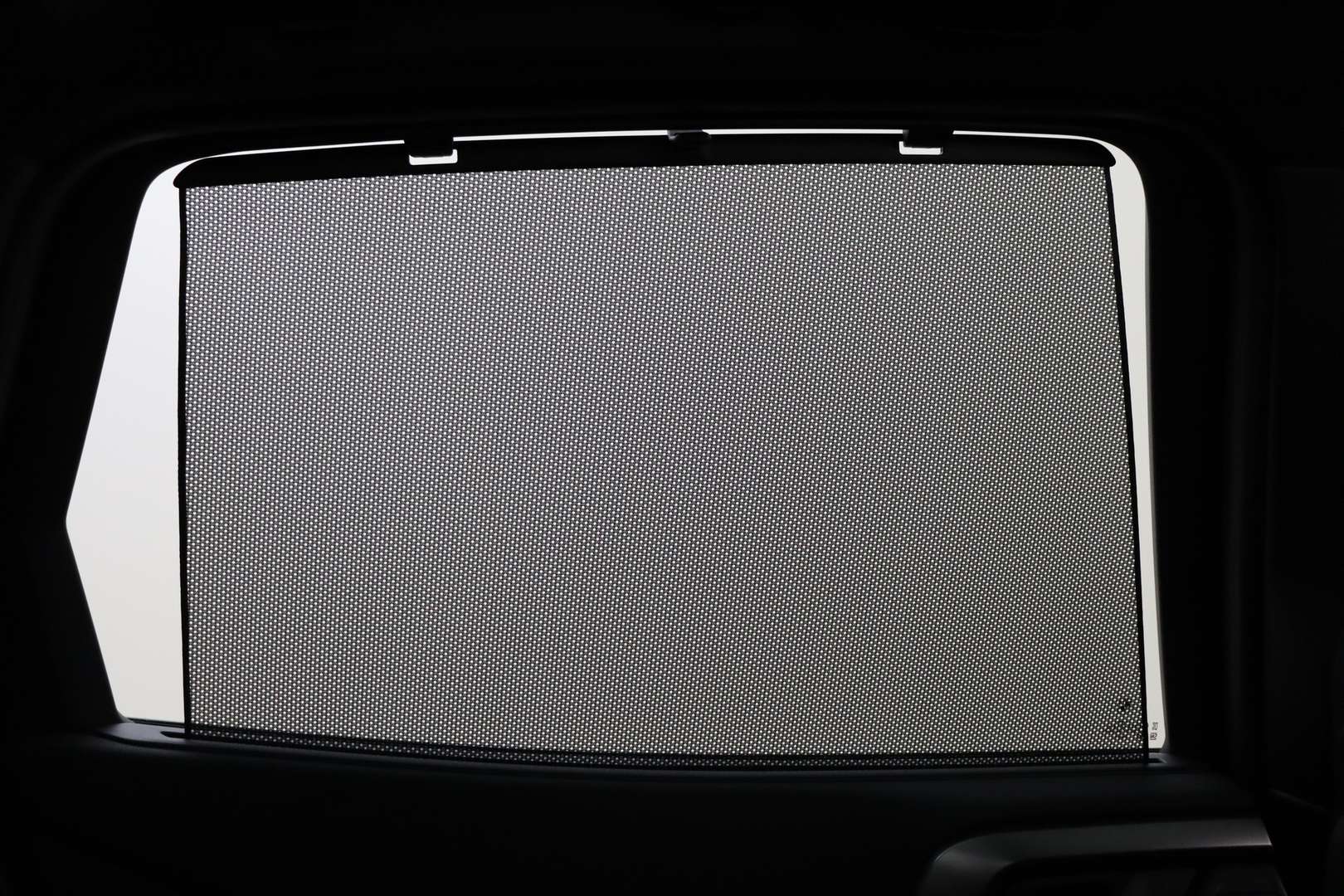 BMW X3 M Sport 30e XDrive - 2026 - Joinsteer - #26