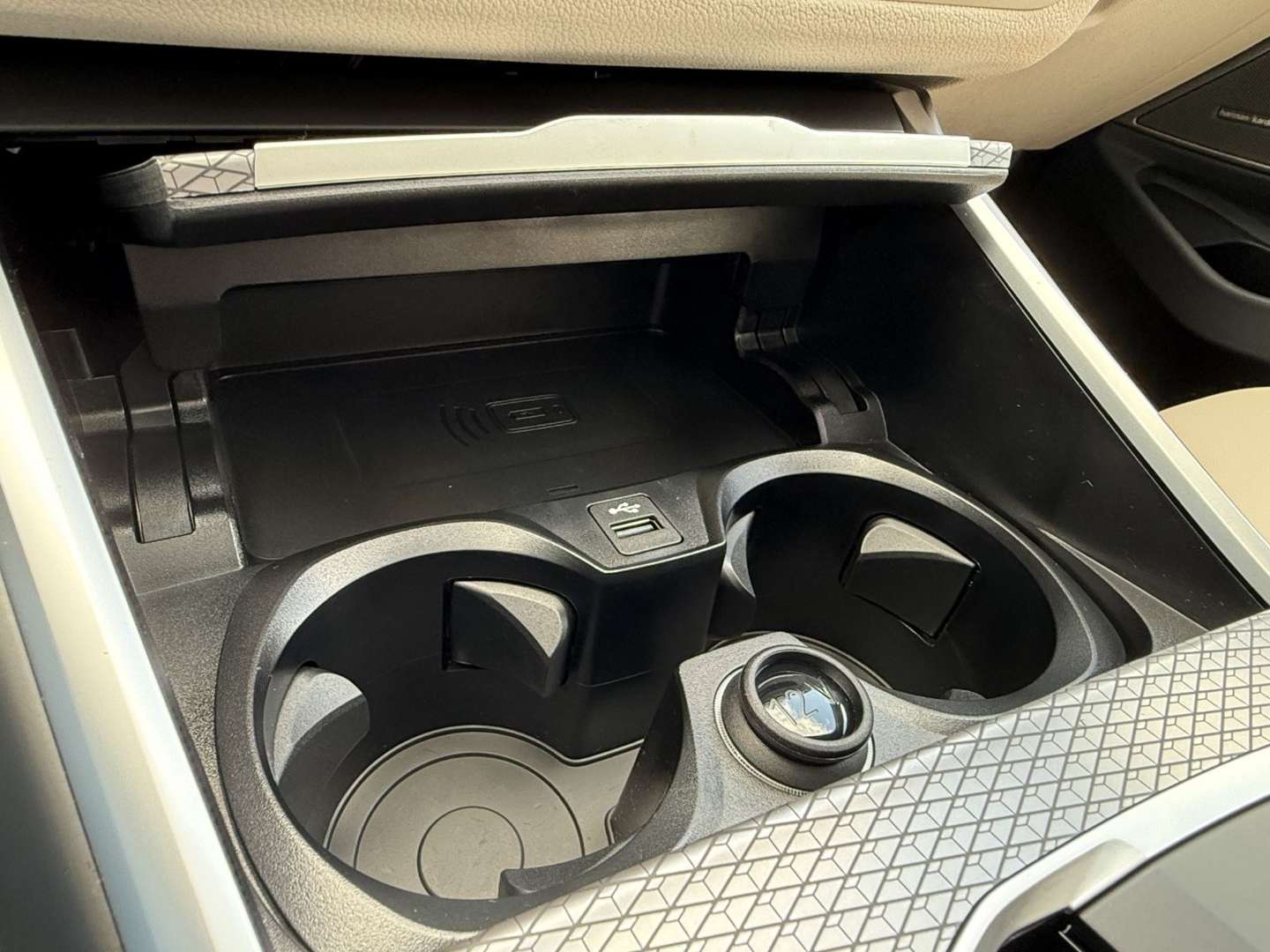 BMW 330i M Sport 330i - 2024 - Joinsteer - #28