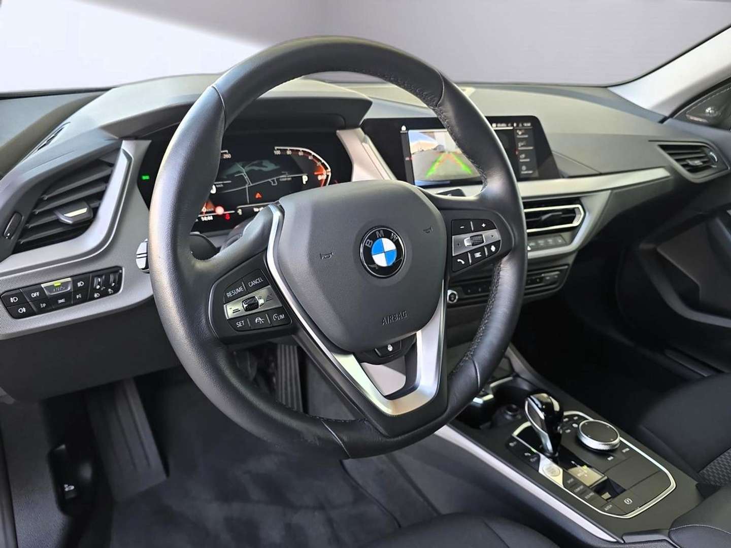 BMW 218i - 2024 - Joinsteer - #8