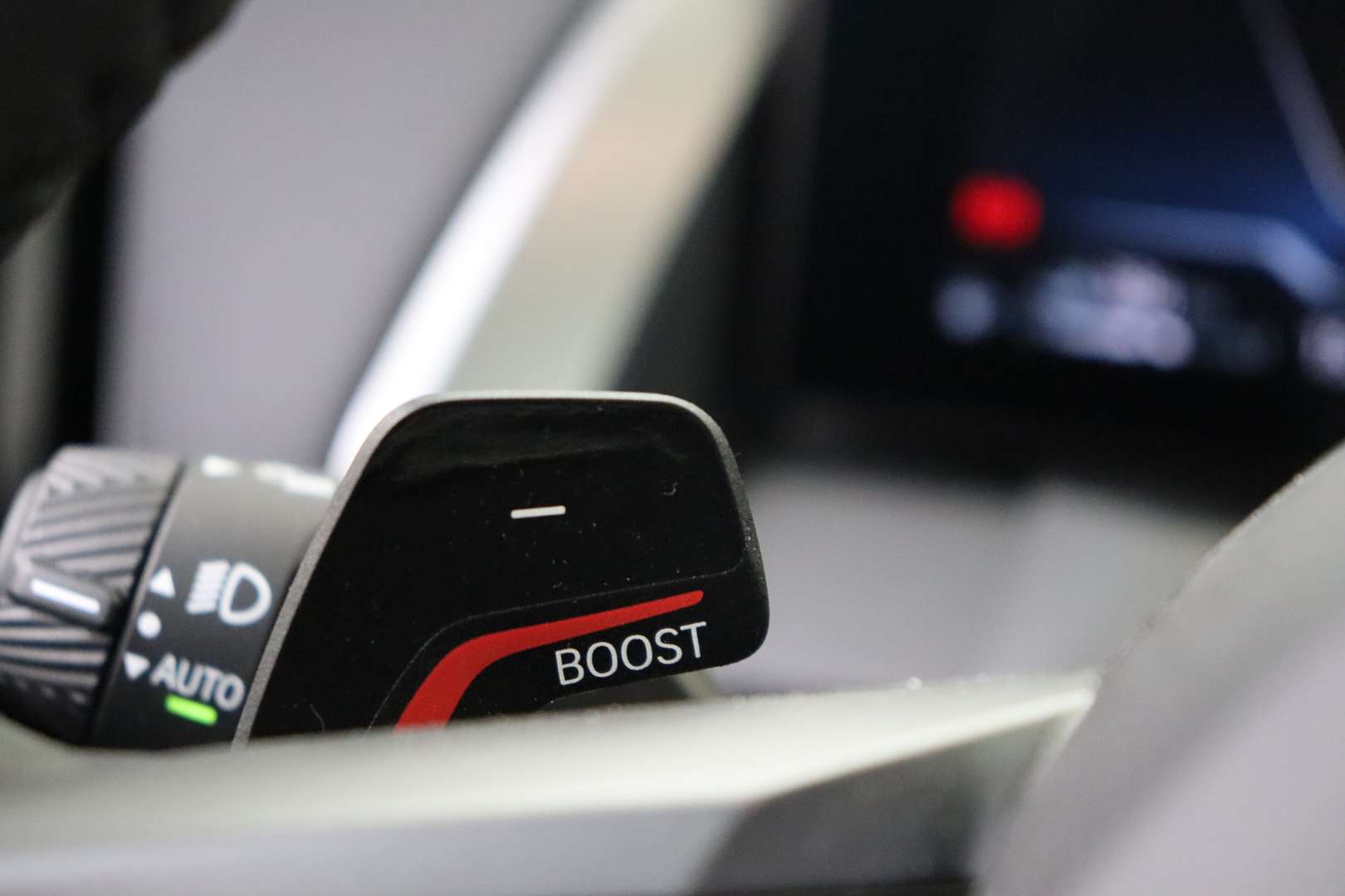 BMW X3 M Sport 30e XDrive - 2026 - Joinsteer - #28