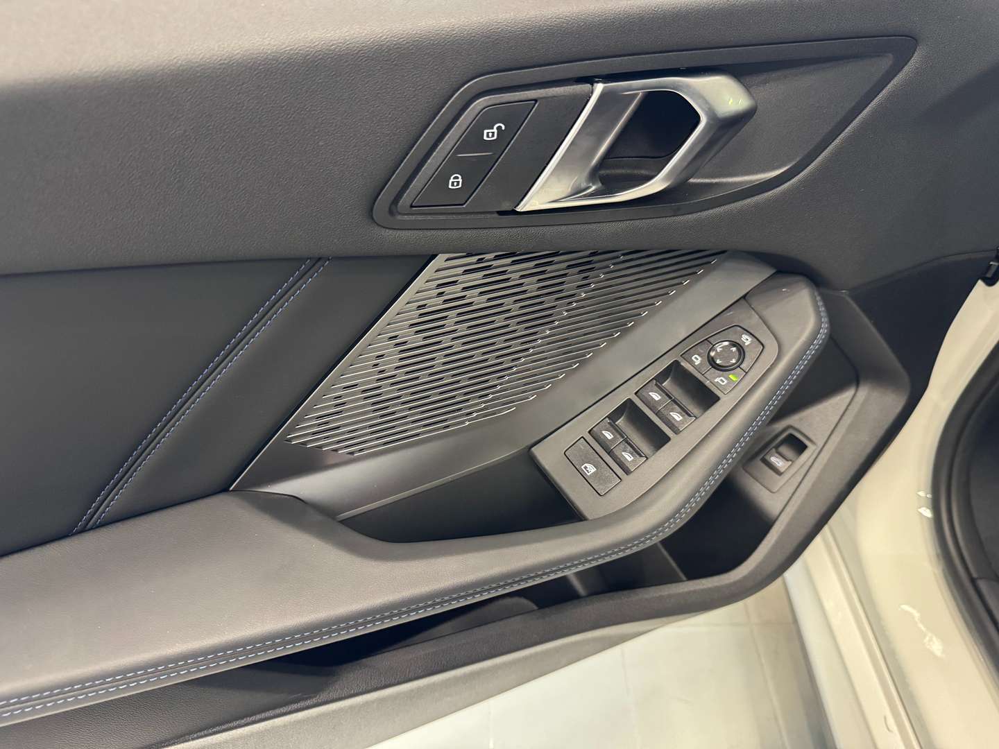 BMW Série 1 M Sport 118d - 2024 - Joinsteer - #9