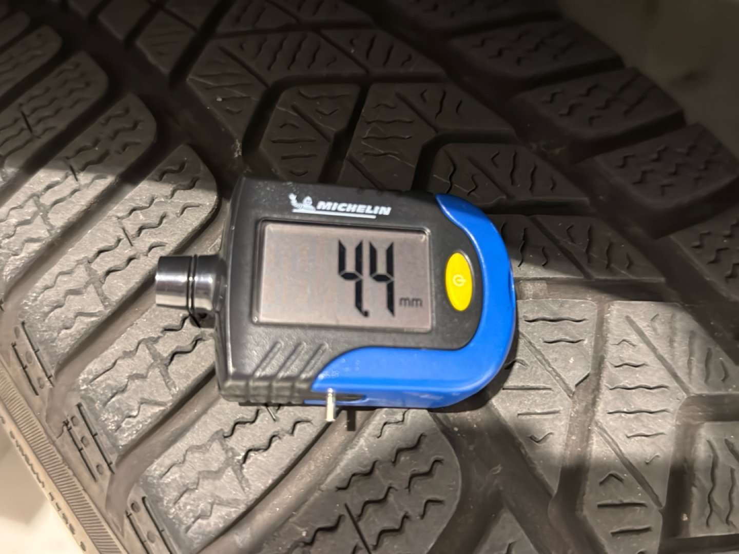 BMW X2 Business XDrive20d - 2022 - Joinsteer - #47