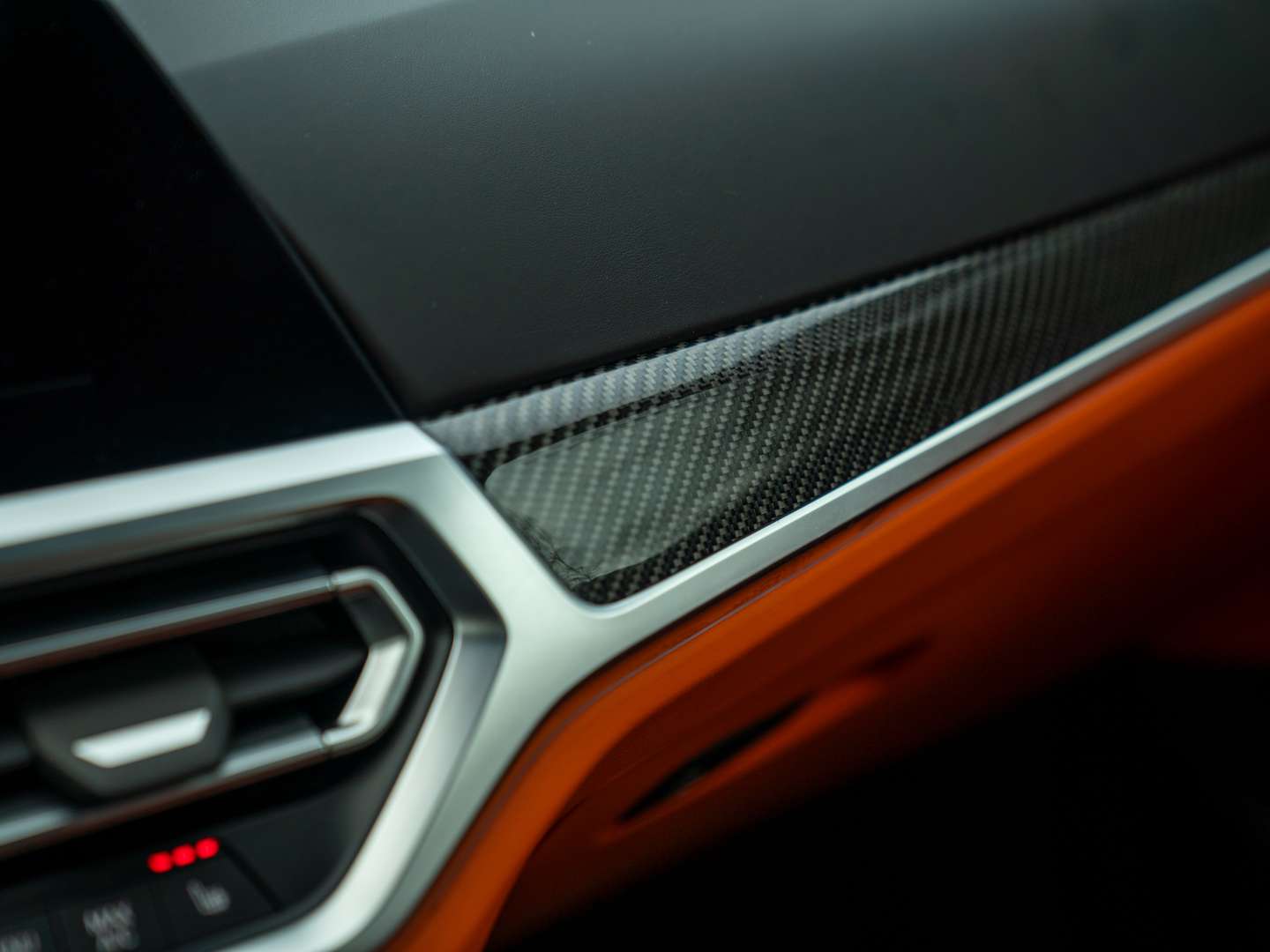 BMW M4 Cabriolet M4 XDrive Competition - 2022 - Joinsteer - #12