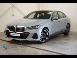 BMW Série 5 530e - 2025 - Joinsteer - #1