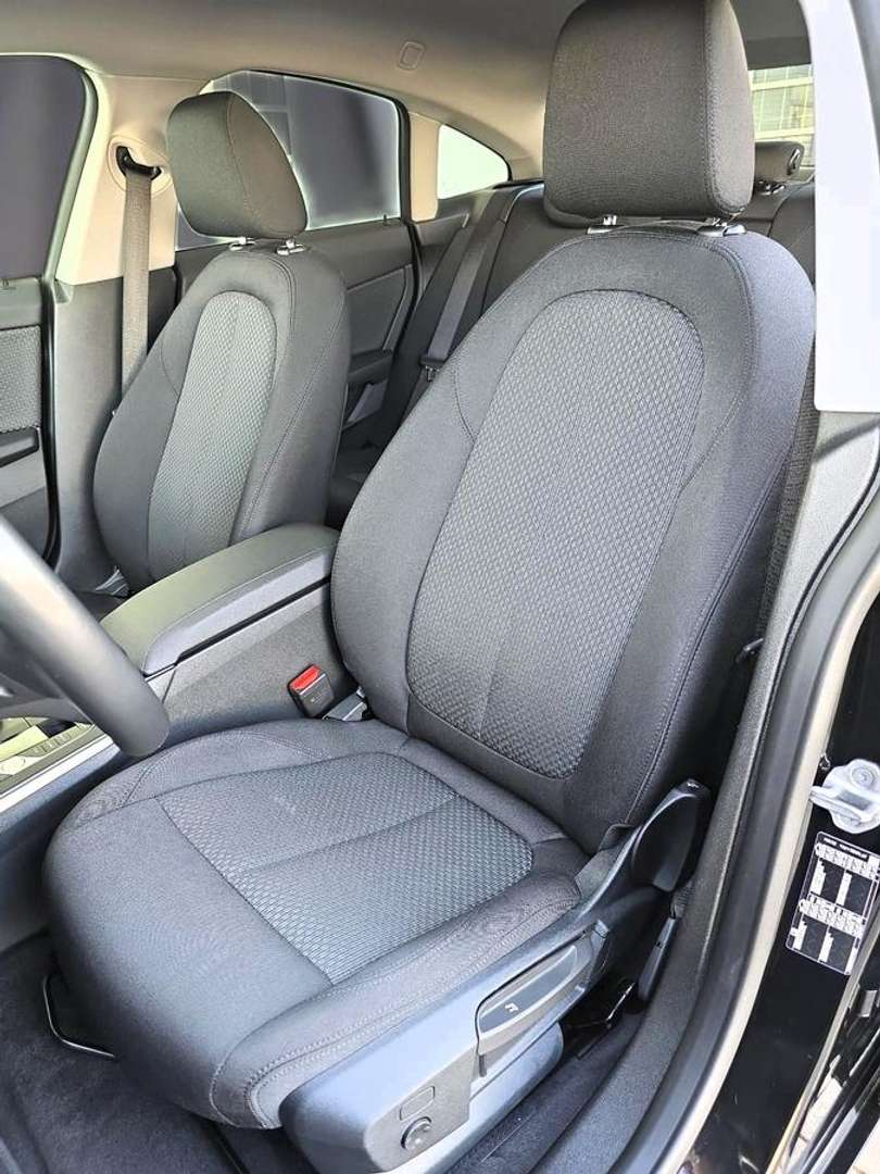 BMW 218i - 2024 - Joinsteer - #10