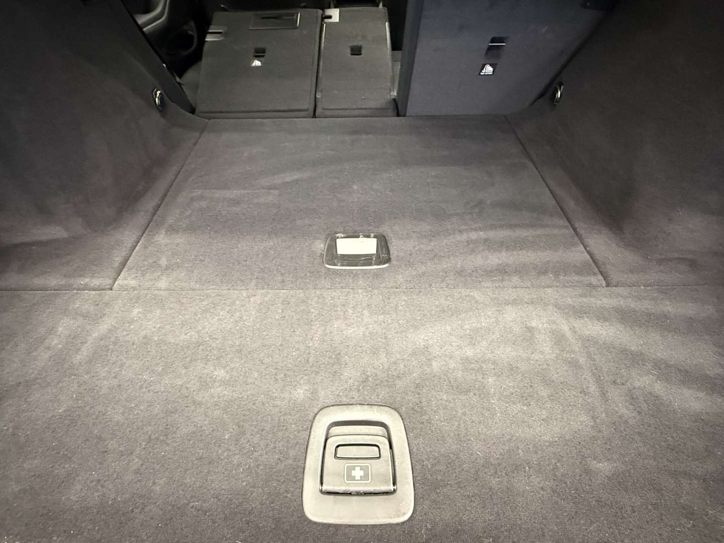 BMW Série 3 320d XDrive - 2023 - Joinsteer - #14