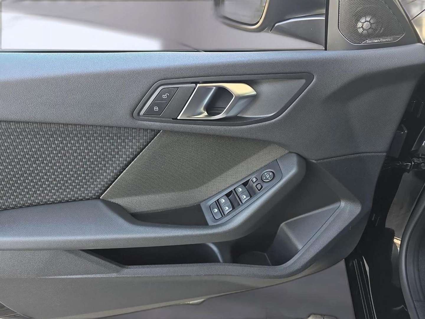 BMW 218i - 2024 - Joinsteer - #11