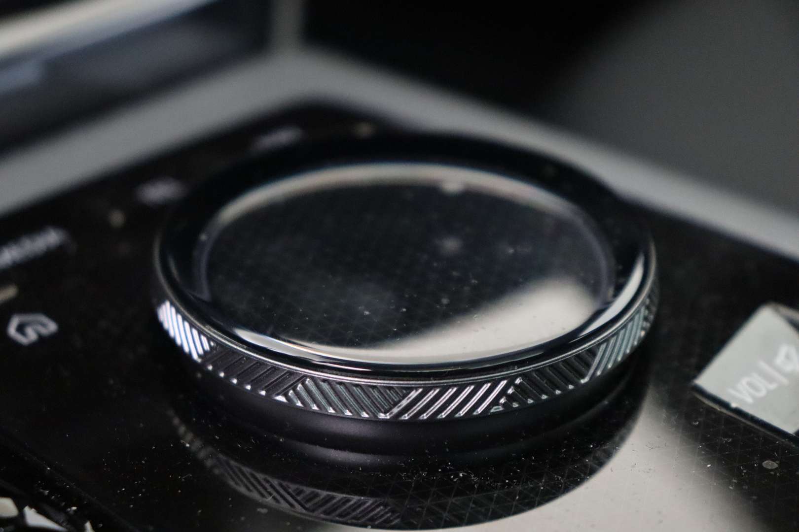 BMW X3 M Sport 30e XDrive - 2026 - Joinsteer - #31