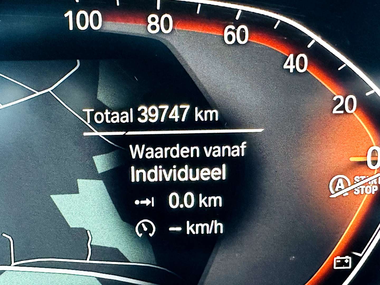 BMW Série 2 Gran Coupé Sport 218i - 2022 - Joinsteer - #20