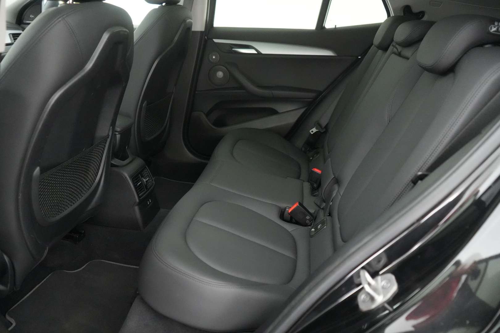 BMW X2 Business 18i SDrive - 2020 - Joinsteer - #14