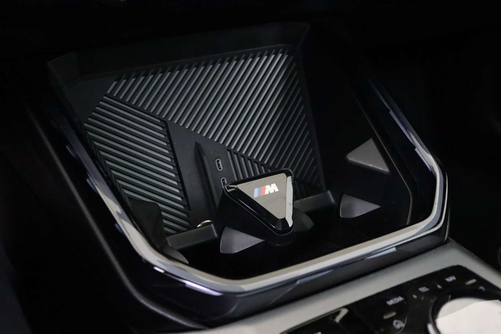 BMW X3 M Sport 30e XDrive - 2026 - Joinsteer - #32