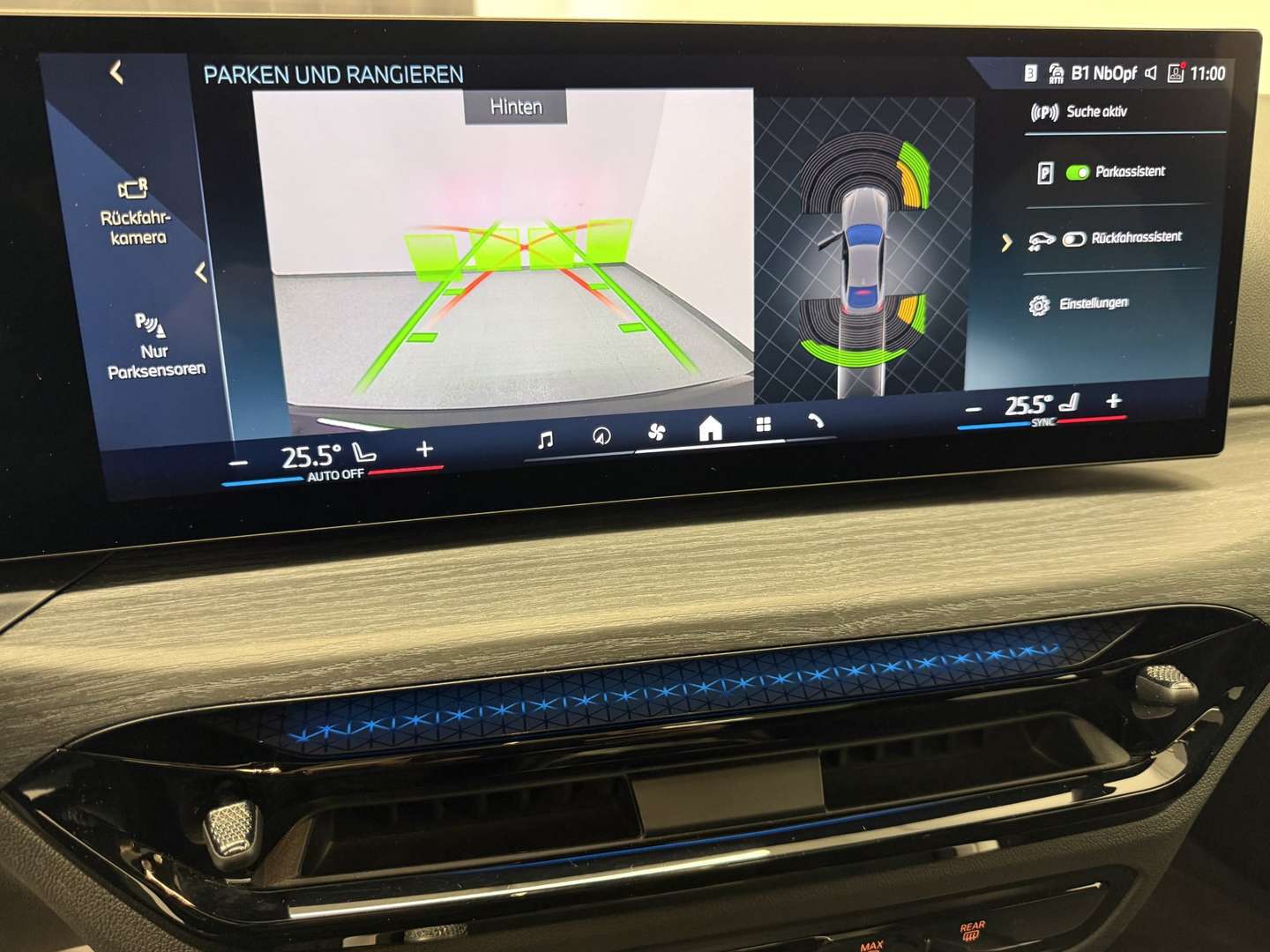 BMW I4 XDrive40 - 2025 - Joinsteer - #8