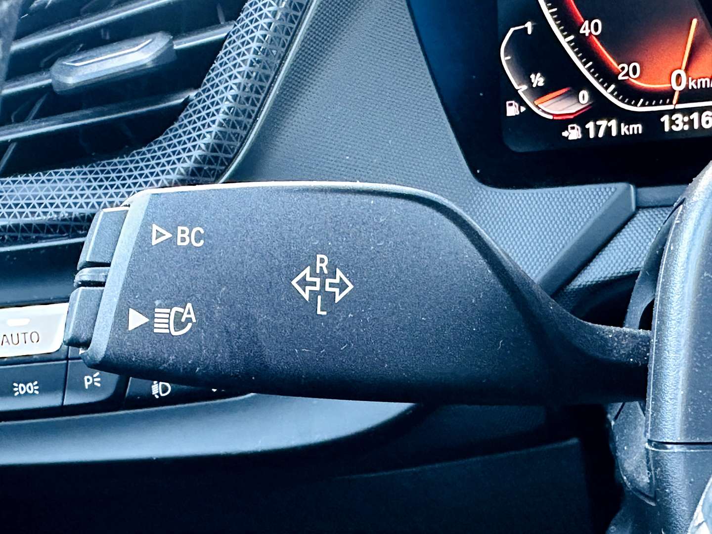 BMW Série 2 Gran Coupé Sport 218i - 2022 - Joinsteer - #21