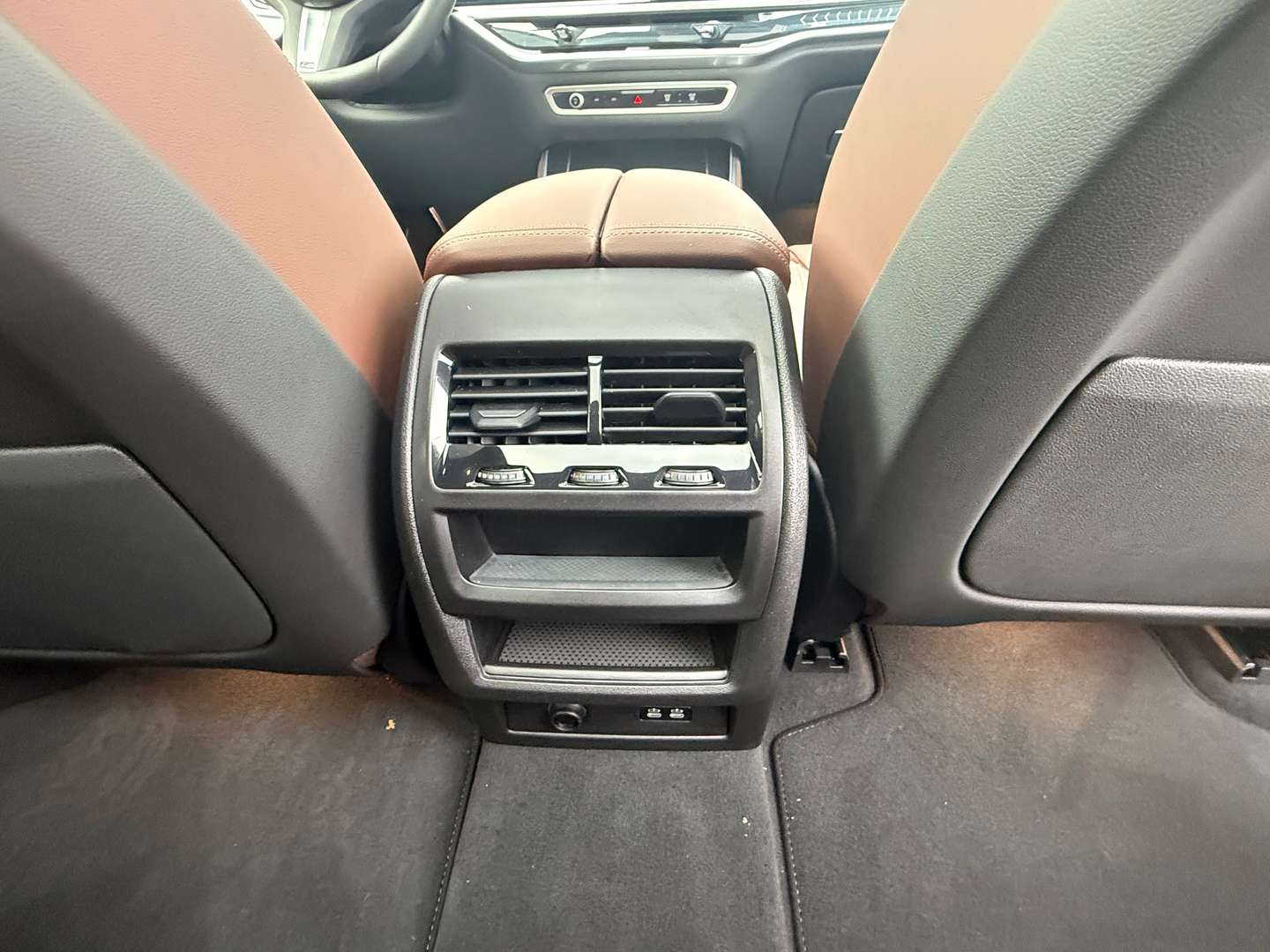 BMW X5 M Sport XDrive50e - 2024 - Joinsteer - #22