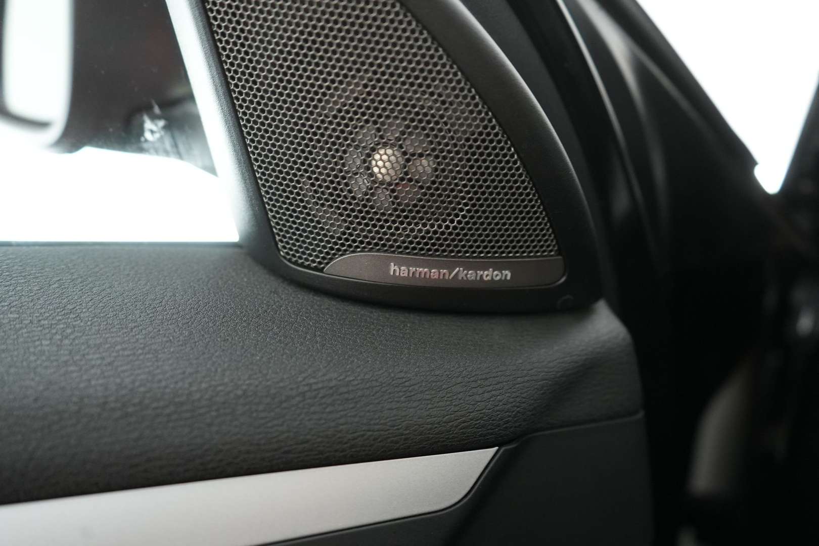 BMW X2 Business 18i SDrive - 2020 - Joinsteer - #17