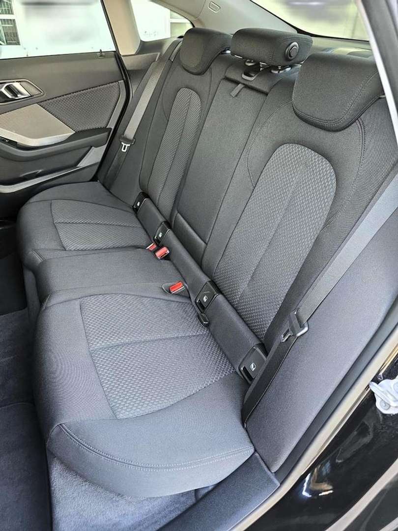 BMW 218i - 2024 - Joinsteer - #15