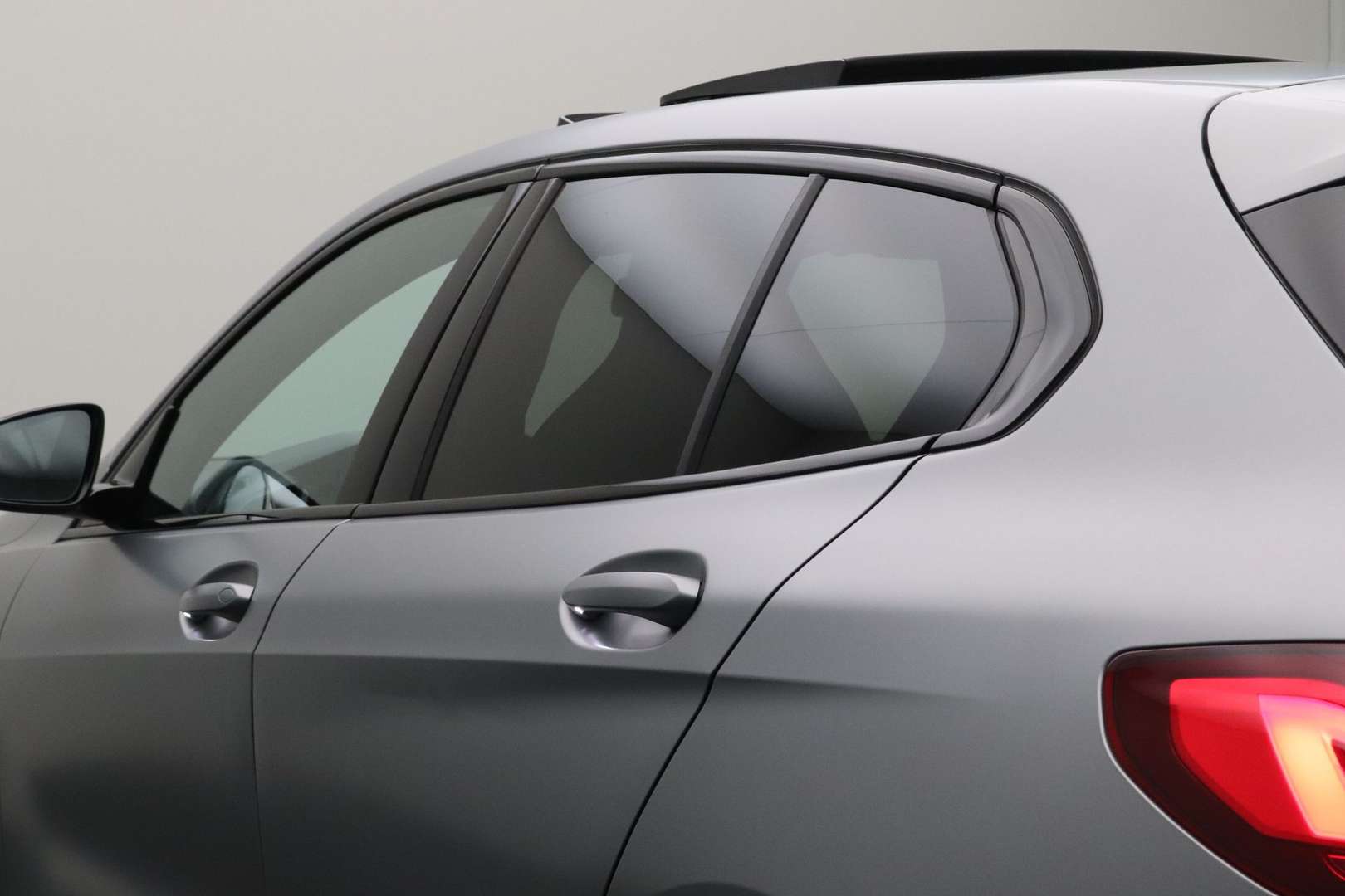BMW Série 1 M Sport 118i - 2024 - Joinsteer - #2