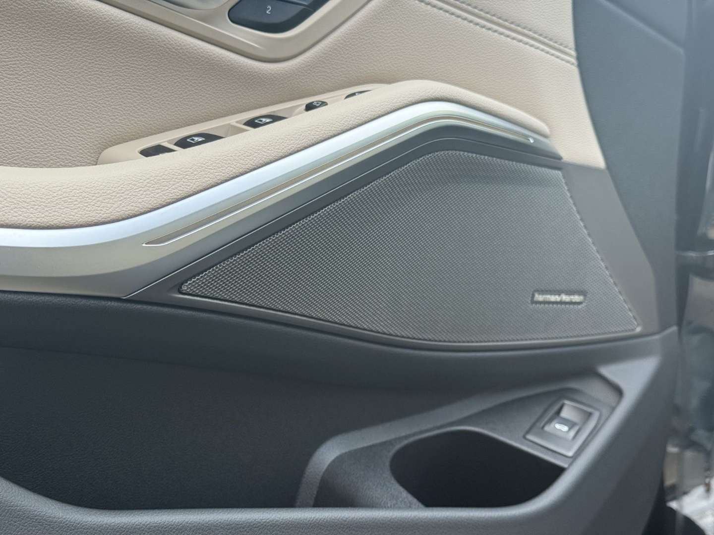 BMW 330i M Sport 330i - 2024 - Joinsteer - #36