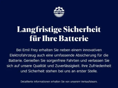 Audi A3 Sportback E-tron 40 E-tron S Tronic -  - Joinsteer - #3