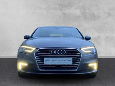 Audi A3 Sportback E-tron 40 E-tron S Tronic -  - Joinsteer - #4