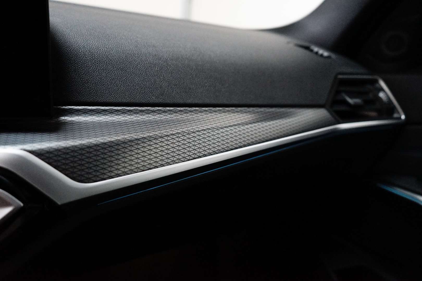 BMW Série 3 M Sport 320e - 2023 - Joinsteer - #21