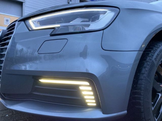 Audi A3 Sportback E-tron 40 E-tron S Tronic - 2020 - Joinsteer - #7