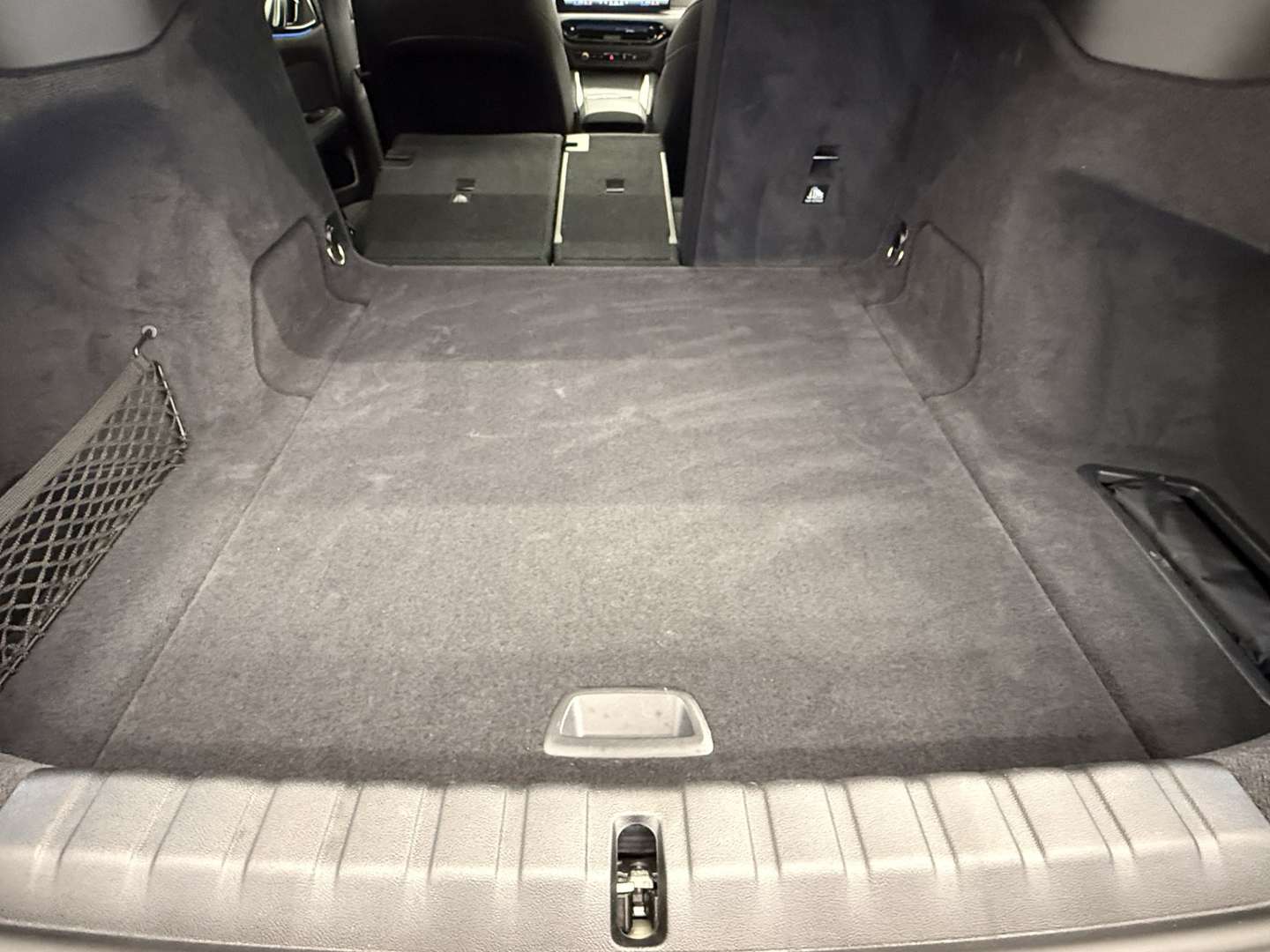 BMW I4 XDrive40 - 2025 - Joinsteer - #13