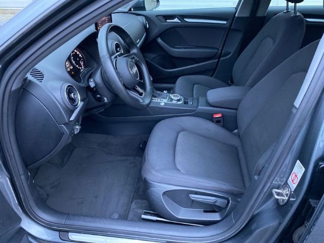 Audi A3 Sportback E-tron 40 E-tron S Tronic - 2020 - Joinsteer - #10