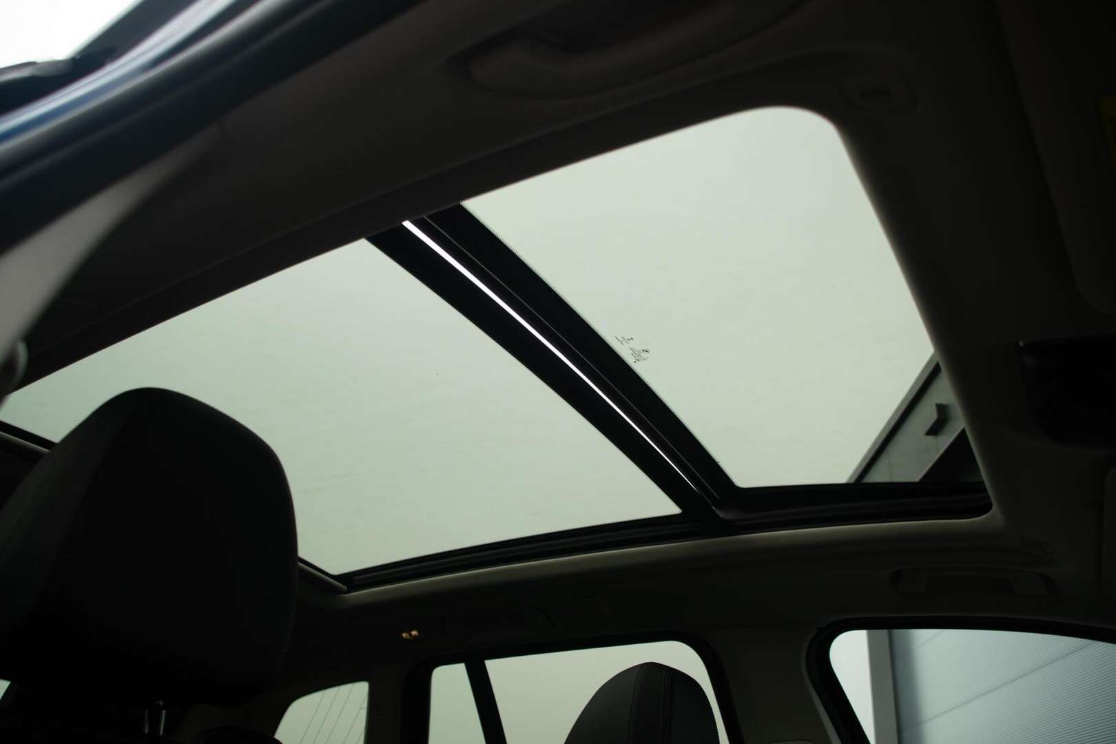 BMW X3 Luxury XDrive30e - 2021 - Joinsteer - #5