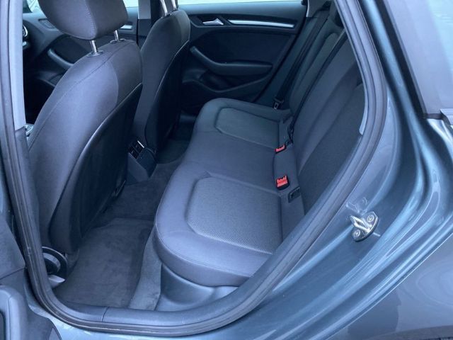 Audi A3 Sportback E-tron 40 E-tron S Tronic - 2020 - Joinsteer - #11