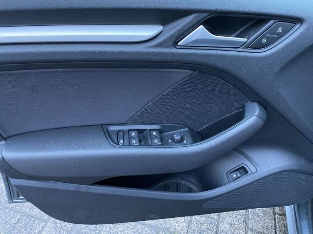 Audi A3 Sportback E-tron 40 E-tron S Tronic - 2020 - Joinsteer - #15