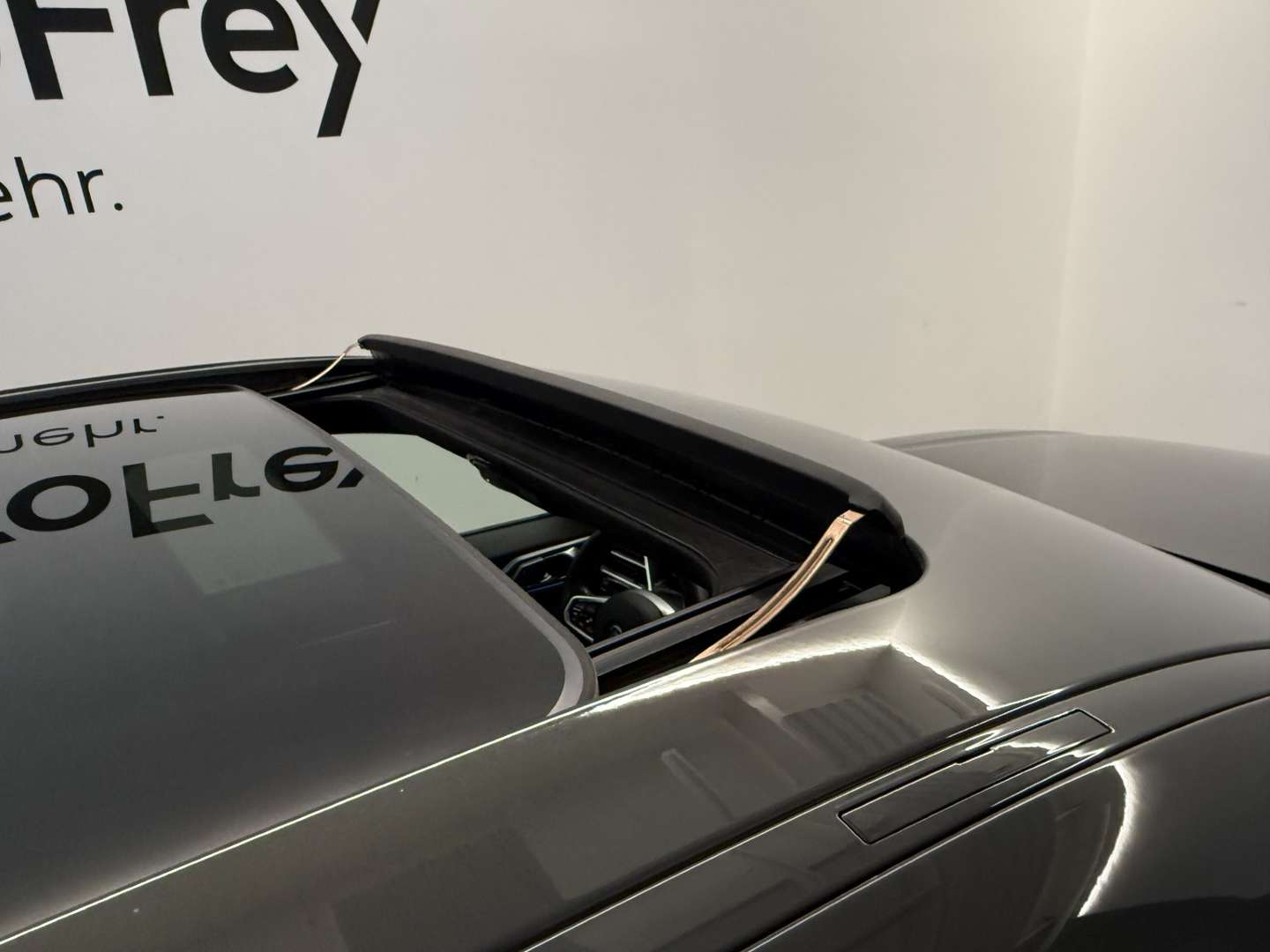 BMW I4 XDrive40 - 2025 - Joinsteer - #14