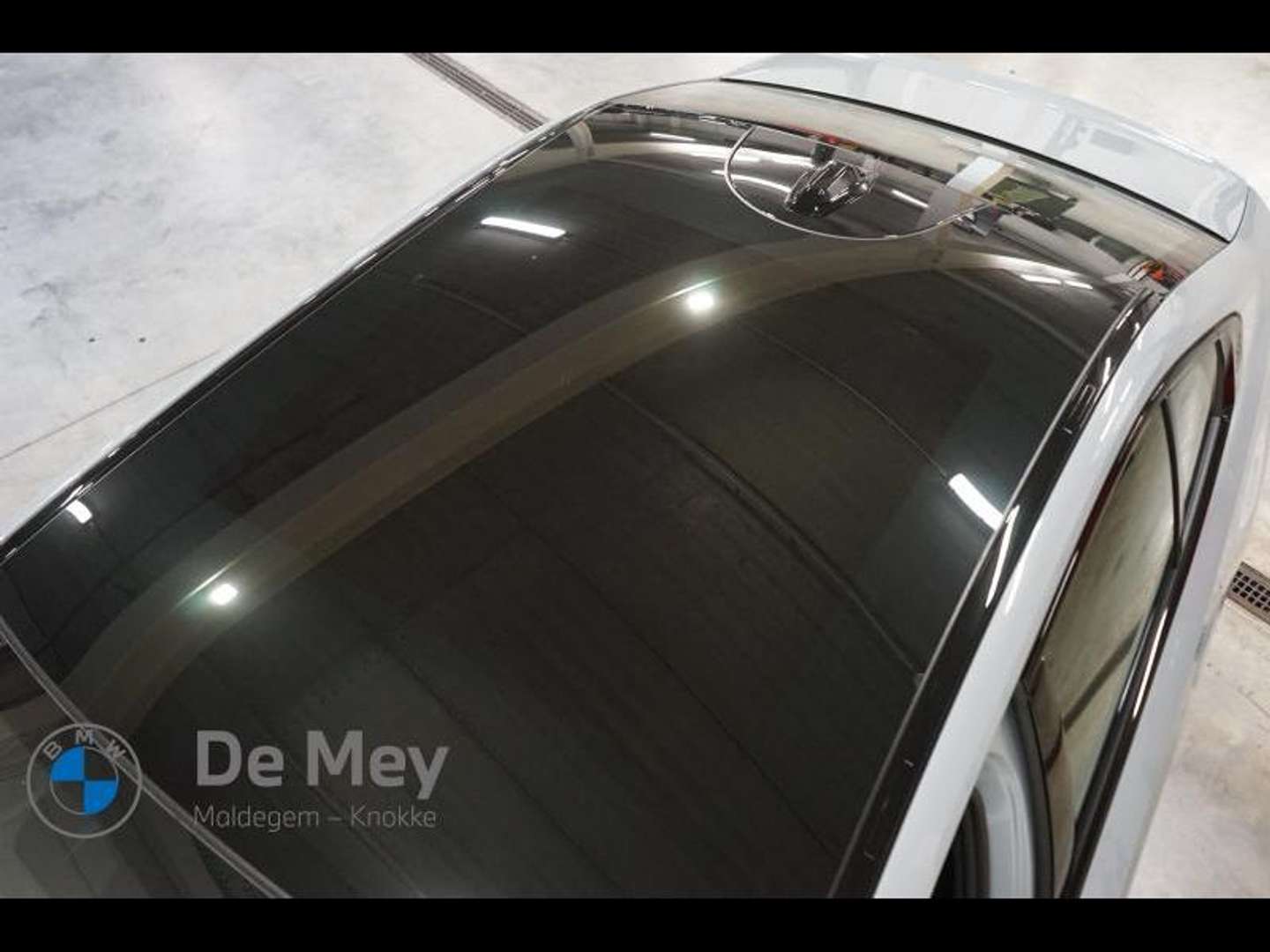 BMW Série 5 530e - 2025 - Joinsteer - #6