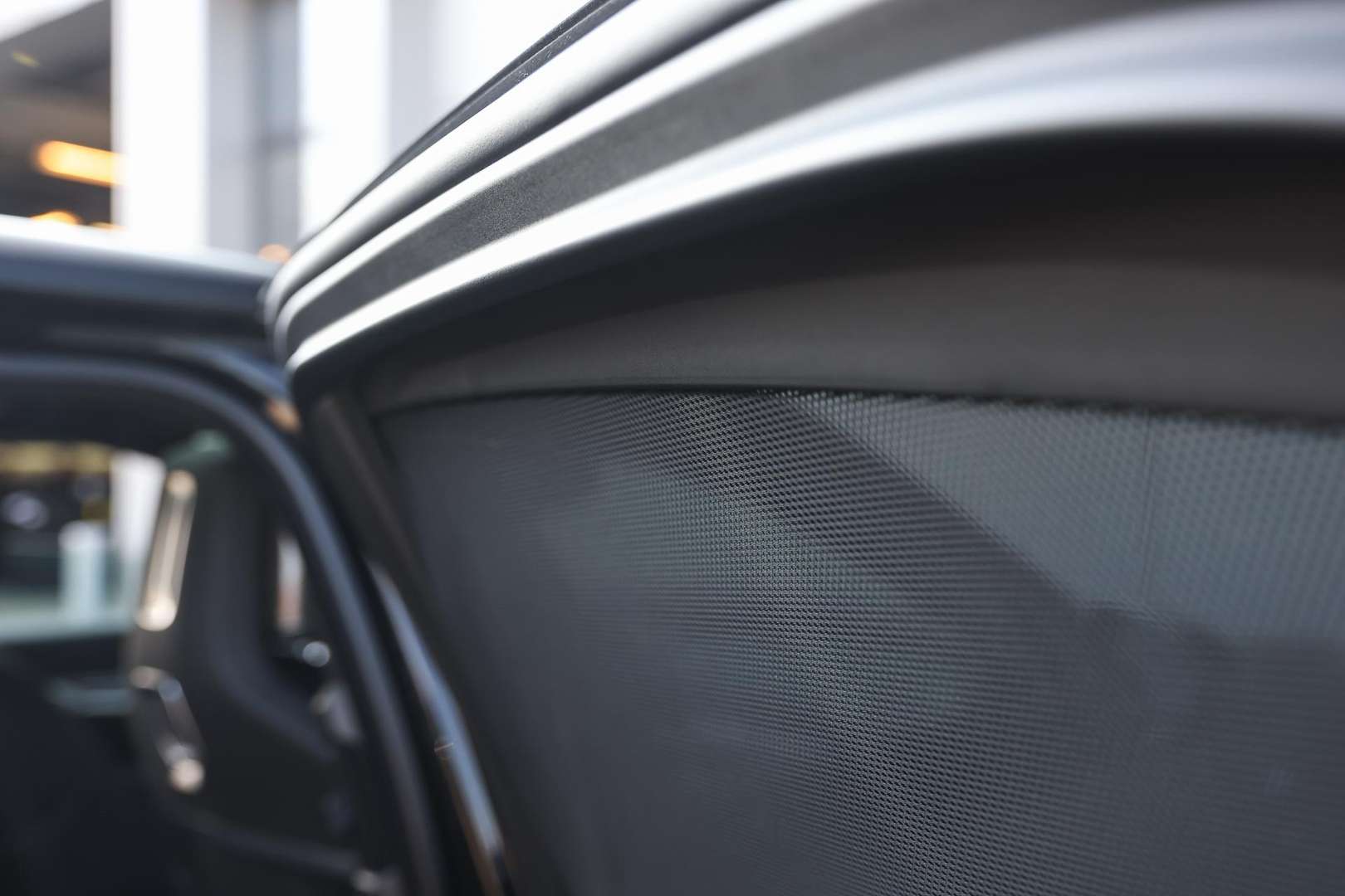 BMW I7 M Sport EDrive50 - 2023 - Joinsteer - #12