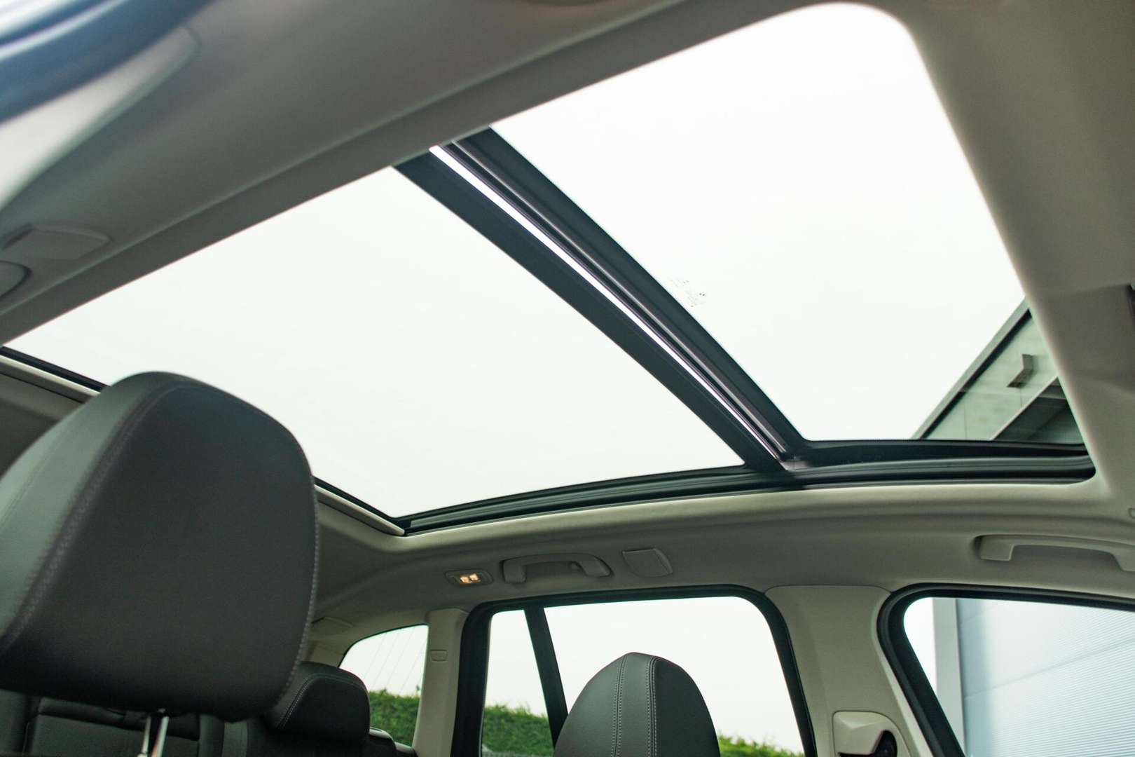 BMW X3 Luxury XDrive30e - 2021 - Joinsteer - #9