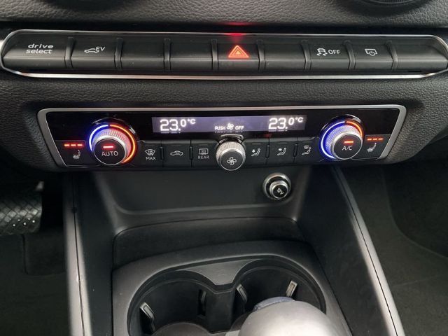 Audi A3 Sportback E-tron 40 E-tron S Tronic - 2020 - Joinsteer - #19