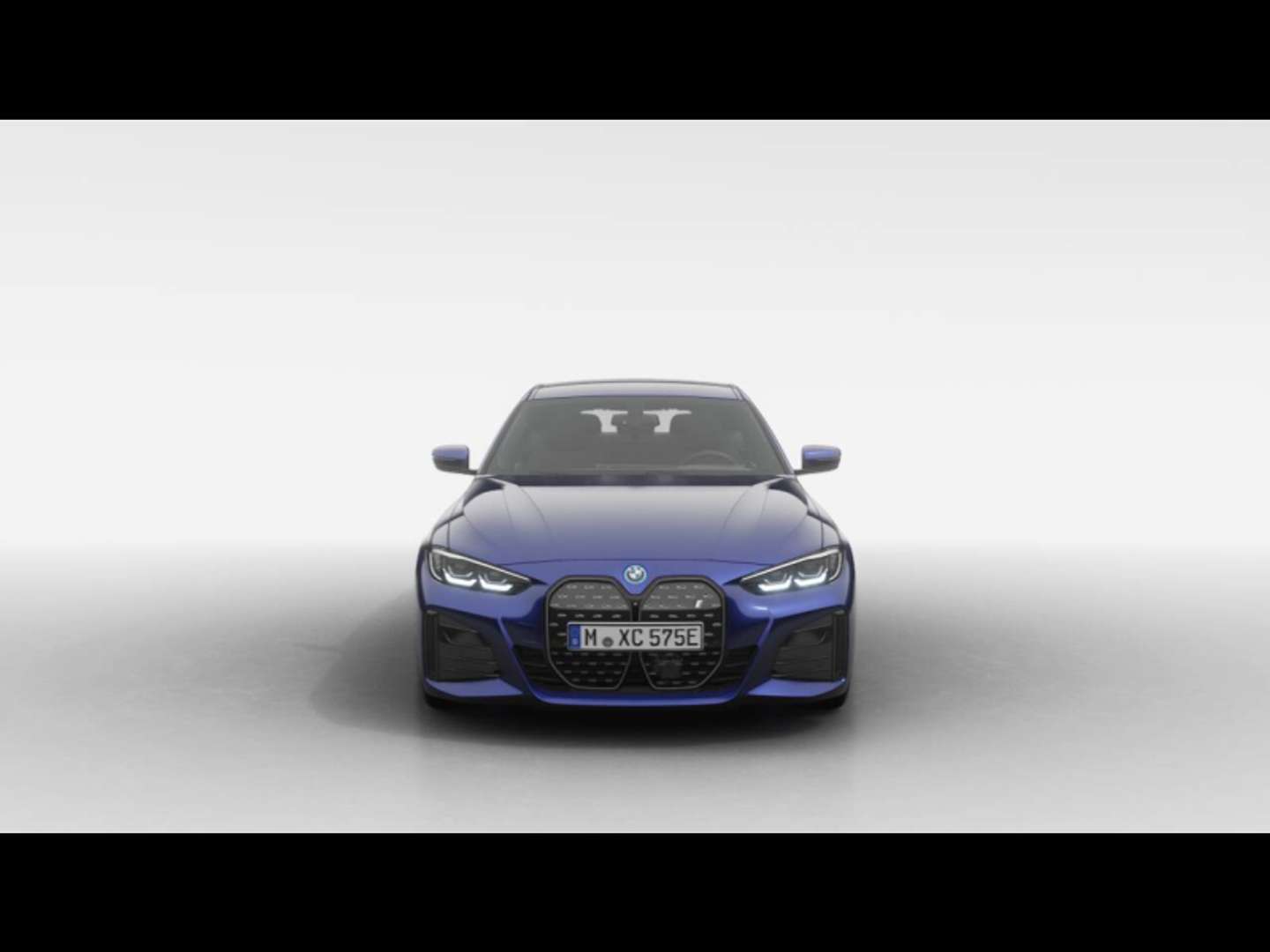 BMW I4 EDrive35 - 2025 - Joinsteer - #8